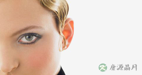 怎样抗击皱纹_抗皱有效方法 怎样抗击皱纹_抗皱有效方法