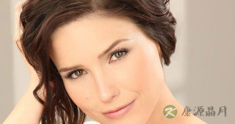 冬季如何抗老除皱_6妙招严防皱纹爬满脸