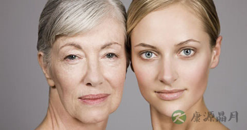 【延缓衰老的食物有哪些】吃什么美容抗衰老