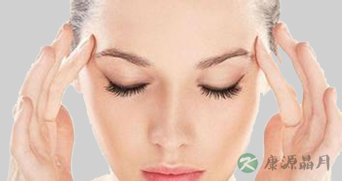 如何做表情操_做表情操有助去皱
