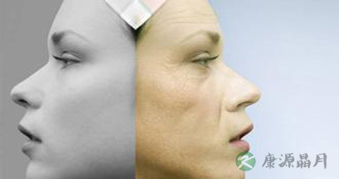 如何正确吃盐_正确吃盐有助去皱