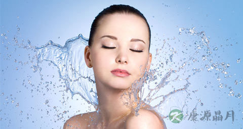 皮肤除皱技巧_皱纹去除方法