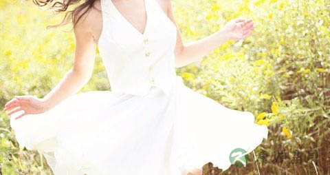 去除皱纹绝招_怎样去除皱纹 去除皱纹绝招_怎样去除皱纹