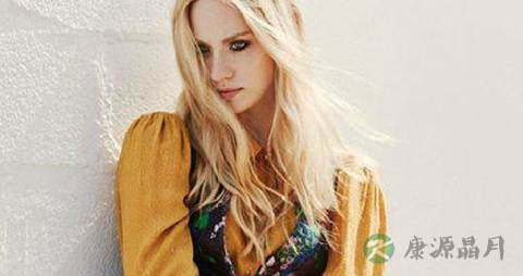 【去法令纹方法有哪些】如何让法令纹变淡 日常方法很重要 