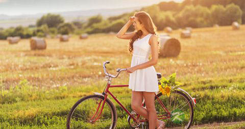 减少皱纹的食物_怎样才能减少皱纹 减少皱纹的食物_怎样才能减少皱纹