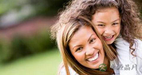 【哪些方法有效延缓衰老】学习延缓衰老的方法让自己更年轻