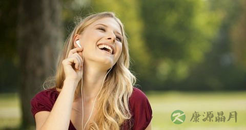 颈纹很深怎么办_消除颈纹的方法 颈纹很深怎么办_消除颈纹的方法