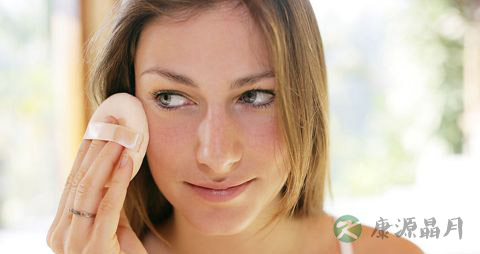 抗衰老方法_擦去衰老痕迹的方法