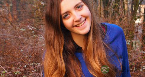 红酒的妙用_九款红酒面膜 美白紧肤好帮手