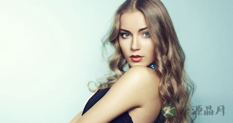 出现皱纹如何应对_皱纹暗示你的10种不健康状况