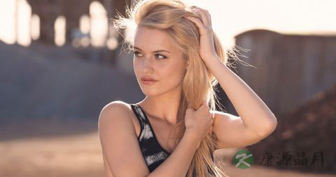 有效去皱法_怎样有效去皱 有效去皱法_怎样有效去皱