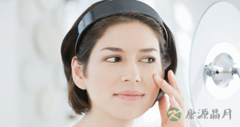 抗皱的方法_抗皱方法有哪些