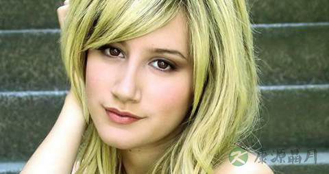 抬头纹怎么去除_有抬头纹怎么去除