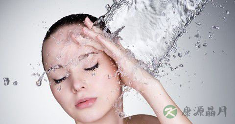 【哪些不良习惯导致皱纹】去皱纹小妙招