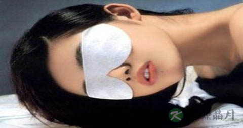 夜晚如何保养肌肤呢_5招延缓衰老 夜晚如何保养肌肤呢_5招延缓衰老