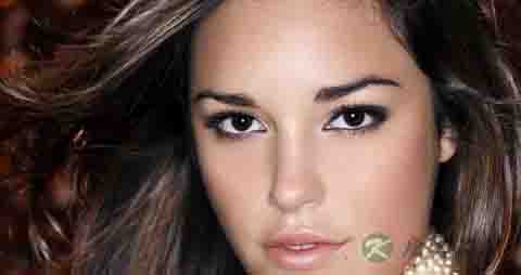 去鱼尾纹方法_教你6招有效去掉鱼尾纹