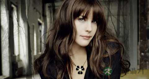 皱纹的去除方法_怎样去除皱纹