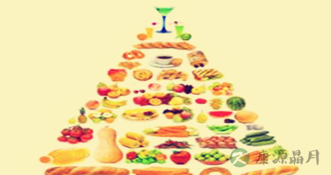 五个多吃点除皱_吃什么除皱