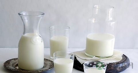 【美颜食物你吃对了吗？】怎么选购美颜食物呢？