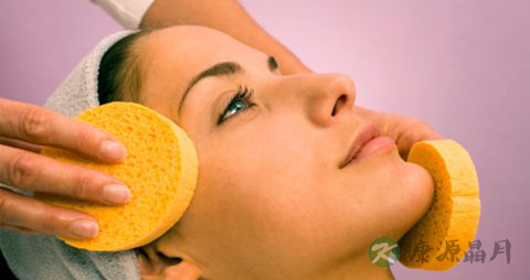 眼角细纹怎么去除_眼角有细纹怎么办