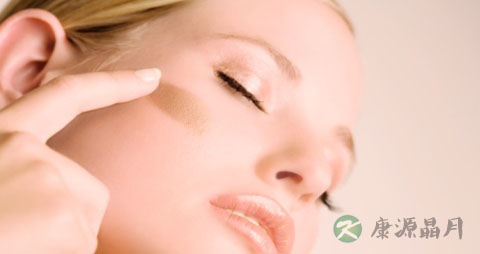 如何防皱纹_如何防止皱纹 如何防皱纹_如何防止皱纹
