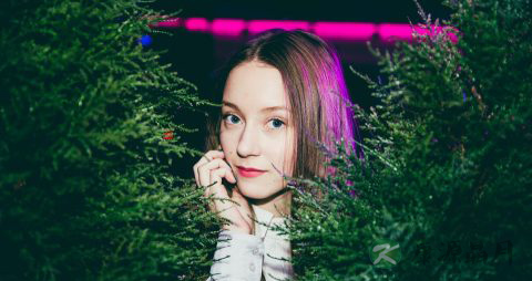 女人提前衰老的原因_哪些问题会使皮肤衰老