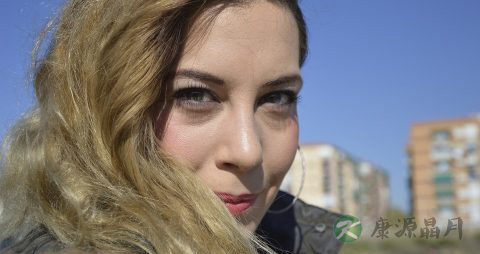 抗老护肤品如何使用_为何抗老护肤品总是没有用