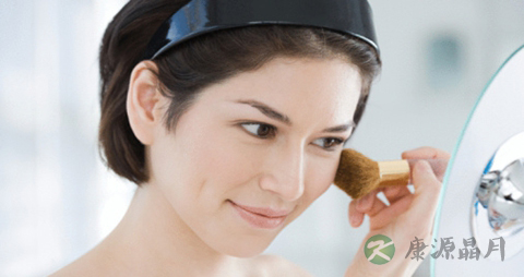 脖子皱纹怎么去除_脖子上皱纹怎么去掉