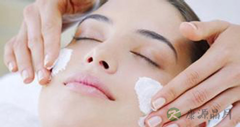 如何用酵母粉自制面膜_酵母粉面膜有效除皱