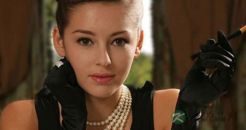 【如何推迟皱纹】使皱纹晚来的5个好习惯