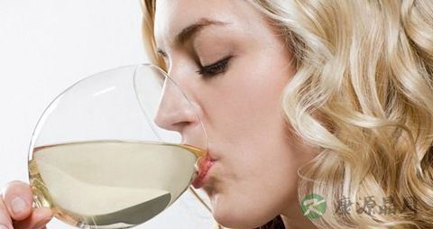 去皱好方法_怎样去除皱纹 去皱好方法_怎样去除皱纹