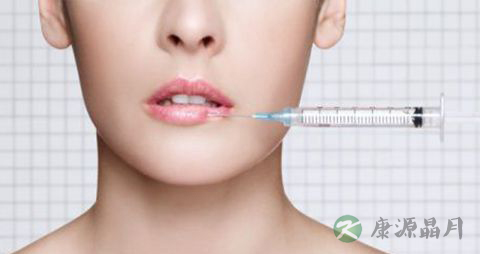 如何有效去鱼尾纹_轻松消灭鱼尾纹的方法