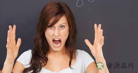 简便去皱方法_去除皱纹好方法 简便去皱方法_去除皱纹好方法