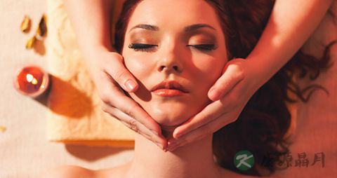 【怎么去除鱼尾纹】有效去除鱼尾纹的食物