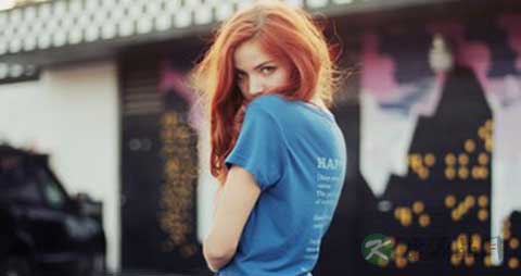 长皱纹要怎么办_10招抗击小细纹