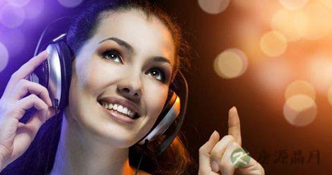 秋天如何抗皱_秋天抗皱小妙招