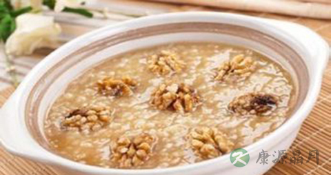 【美颜食物你吃对了吗？】怎么选购美颜食物呢？