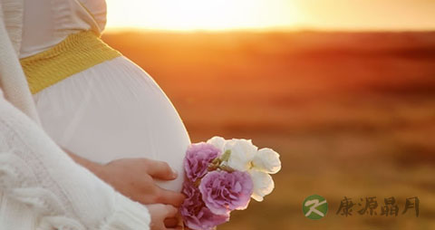 【怎样去除妊辰纹？】如何预防妊娠纹？