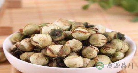 雪莲花茶的吃法_哪些人不能吃雪莲花茶