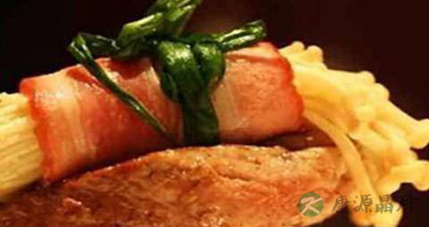 鸵鸟蛋的吃法_哪些人不能吃鸵鸟蛋