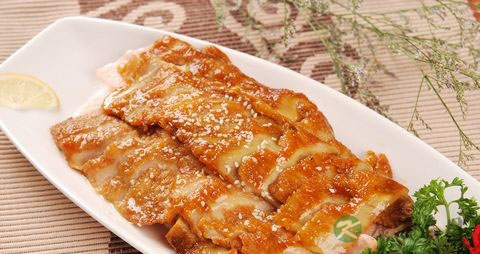 猪颈肉的吃法_哪些人不能吃猪颈肉