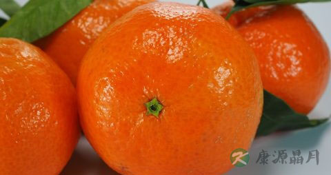 吃芦柑会发胖吗 吃芦柑会发胖吗