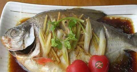 红鲳鱼的营养价值_吃红鲳鱼的好处 红鲳鱼的营养价值_吃红鲳鱼的好处