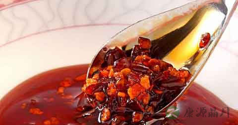 棉籽油的吃法_哪些人不能吃棉籽油