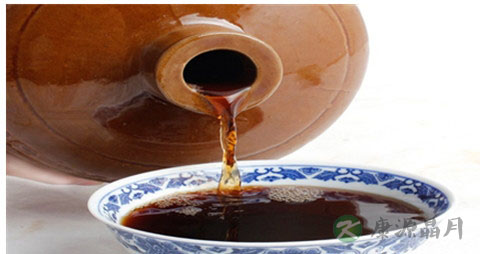 雄黄酒和黄酒一样吗