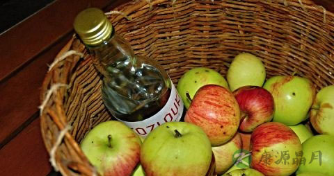 西梅干的功效与作用