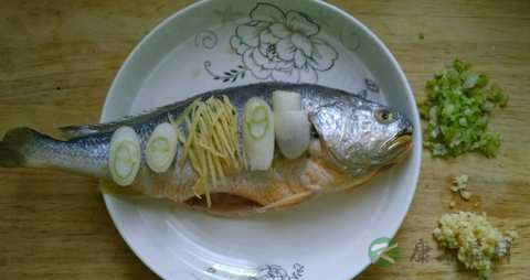 黄花鱼的营养价值_吃黄花鱼的好处
