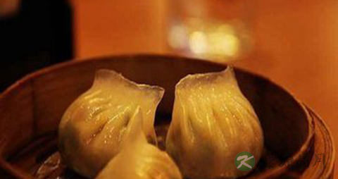 澄粉的吃法_哪些人不能吃澄粉