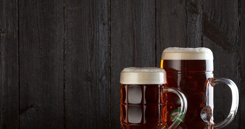 喝啤酒喝到吐血怎么办