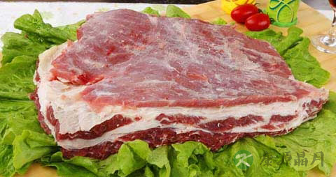 牛腩的吃法_哪些人不能吃牛腩